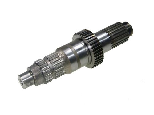 EIXO REDUTOR S4 5