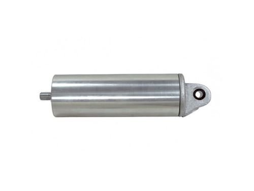 PISTAO FREIO MOTOR S5
