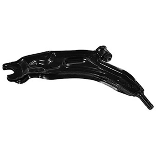 Bandeja Diant Lado Esquerdo Palio Weekend G1 97 A 00