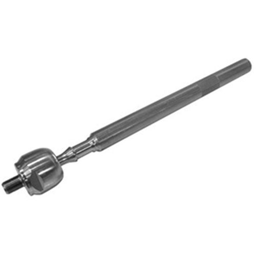 Terminal Axial Direito ou Esquerdo Trailblazer Após 12