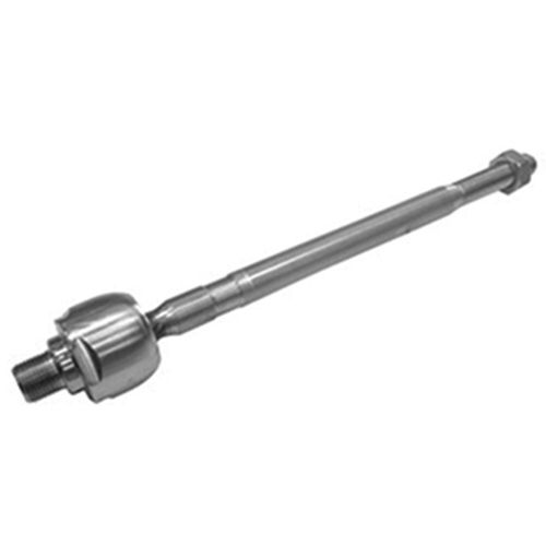 Terminal Axial Dir ou esq Kia Bongo K2500 K2700 Após 99