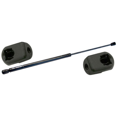 Amortecedor Grade Frontal Capô Volvo FH12 - 62,9 cm 37 Kgf