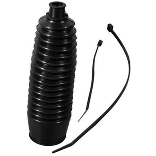 Kit Coifa Caixa Direção Lado Direito Hilux Hilux Sw4