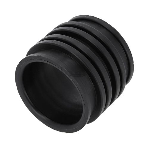 CONEXAO TUBO SAIDA BOMBA AGUA FH FM D13
