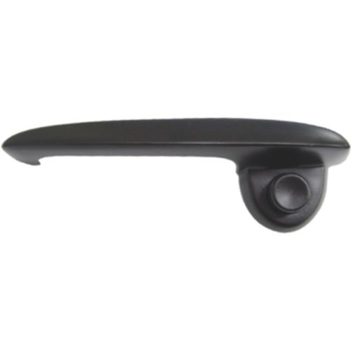 Maçaneta Ext Porta Diant Esquerda Ford F-4000 Pick-UP