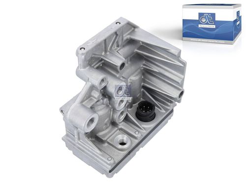VALVULA FREIO RETARDER PGR GRS905