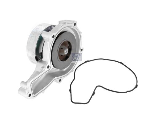 BOMBA AGUA FH13 EURO 5