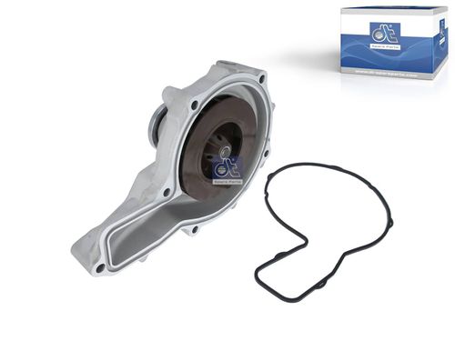 BOMBA AGUA  FH 13 EURO 3