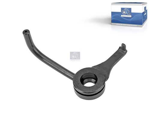 BICO LUBRIFICACAO MOTOR 111 112 113