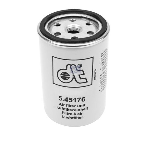 FILTRO ARLA DAF