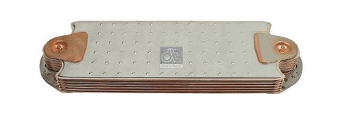 RADIADOR OLEO MOTOR FM 370  D11