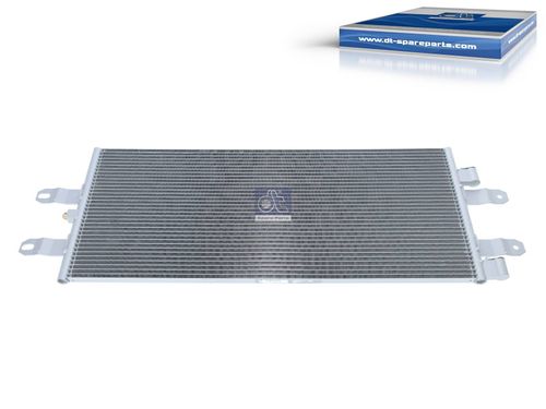 CONDENSADOR AR PGR D9 D13