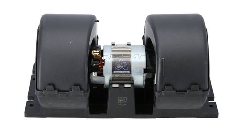 MOTOR VENTILADOR CABINE VM