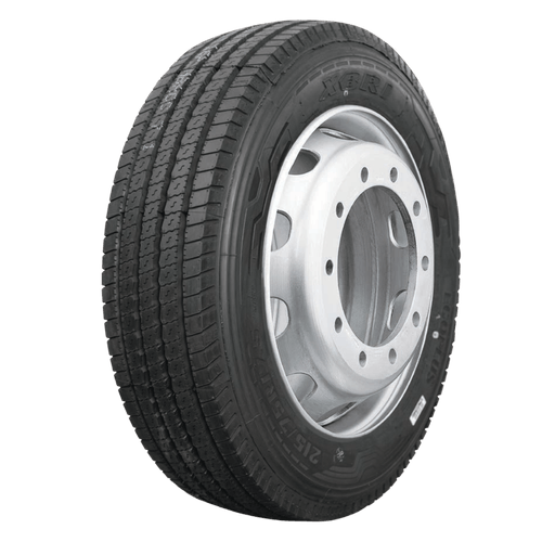 Pneu 215/75R17,5 Ecoplus P1 16PR XBRI