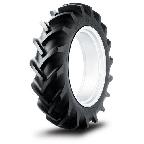 Pneu 12.4/11-28 Champion Ground Grip R-1 Nylon 6PR C/C Firestone
