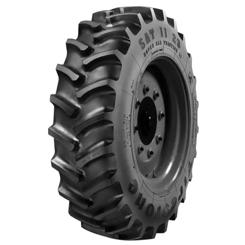 PNEU 13.6-38 Super All Traction II 23° R-1 14PR C/C Firestone