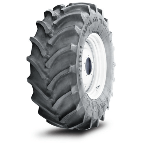Pneu 800/65R32 172B Radial AT DT R-1 W S/C Firestone