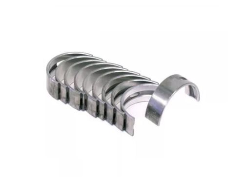 BRONZINA MANCAL 0,75 111/112/113