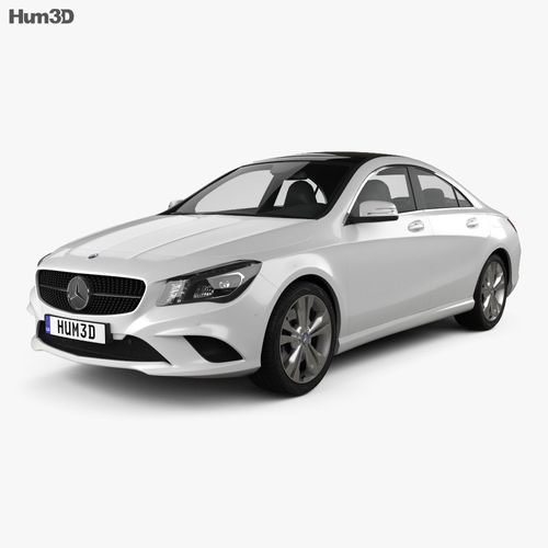 Coxim Inferior Câmbio Mercedes A160 A180 B200 Cla200 Cla180