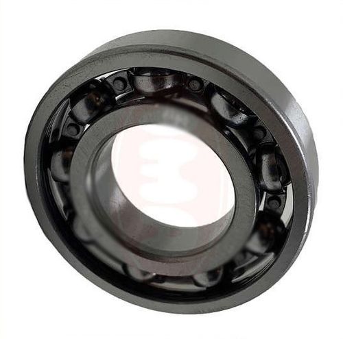 ROLAMENTO DA RODA TRASEIRA (ESFERAS) KOMBI TODAS APÓS 1978