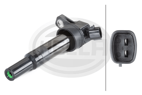 BOBINA:CRETA 2,0 16/,,IX35 2,0 12/,,SOUL/SONATA