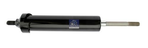AMORTECEDOR CABINE PGR S4