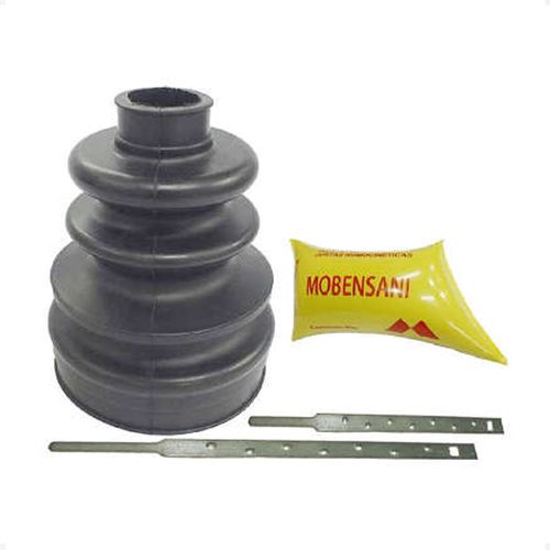 Kit Coifa Homocinética Fiat 147 1976 a 1986 - 975643 - MB401K