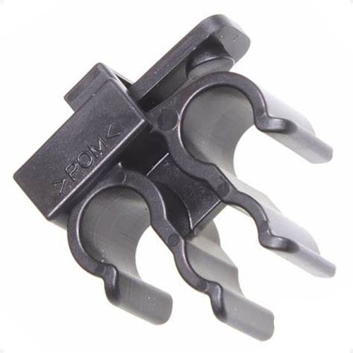 Organizador Cabo Vela Vw Gol 2009 a 2012 - 1334683 - KPA0423001