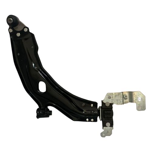 Bandeja Suspensão Fiat Palio 2005 a 2008 - 1290811 - SFB1595