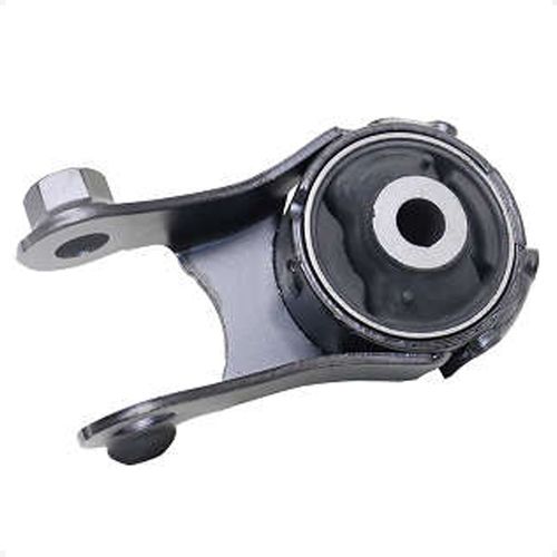 Suporte Torção Motor Toyota Yaris 2018 a 2024 - 1339743 - MB838