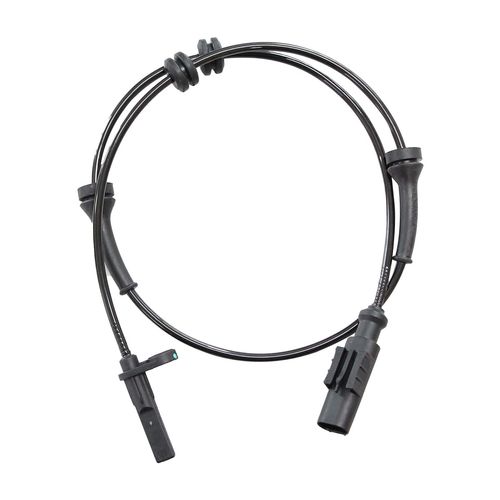 Sensor ABS Fiat Toro 2016 a 2023 - 1306110 - T130072