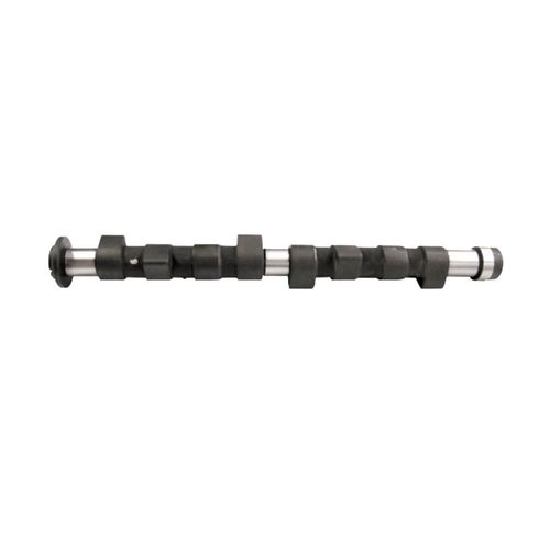 Comando Válvula Fiat Siena 2006 a 2017 - 1334130 - EC352320