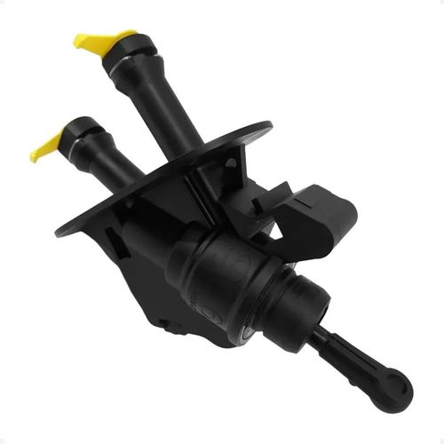 Cilindro Mestre Embreagem Ford Ka 2018 a 2021 - 1331399 - RK5110