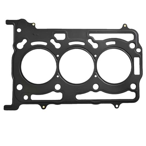 Junta Cabeçote Fiat Mobi 2017 a 2023 - 843659 - 272908