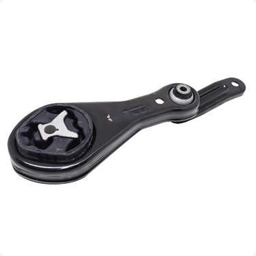 Suporte Torção Motor Vw Polo 2017 a 2024 - 846365 - MB3083
