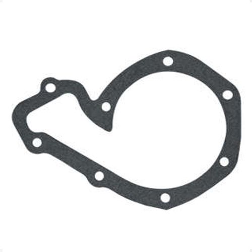 Junta Bomba D água Ford Escort 1993 a 1996 - 144486 - 10030JB
