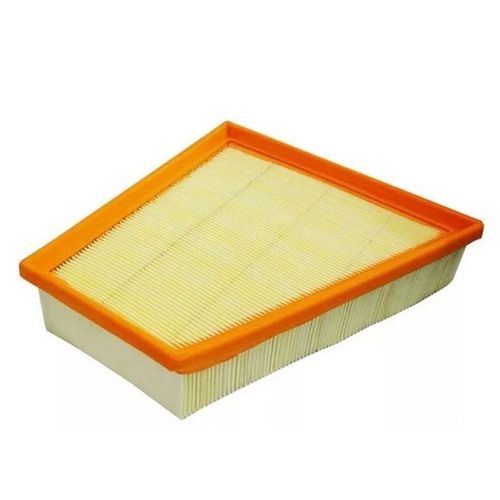 Filtro Ar Vw Spacecross 2011 a 2017 - 1340151 - FAP7007