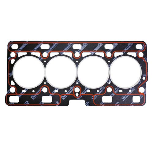 Junta Cabeçote Renault Sandero 2007 a 2023 - 842813 - 581005