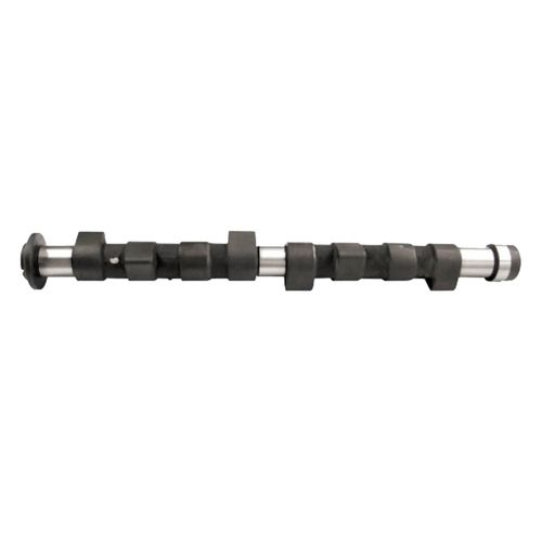 Comando Válvula Fiat Uno 2001 a 2012 - 1334113 - EC356597