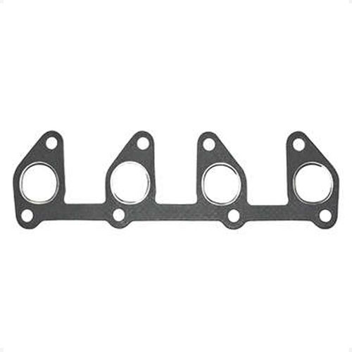 Junta Coletor Escapamento Gm Corsa 1994 a 2002 - 180120 - 20168JE