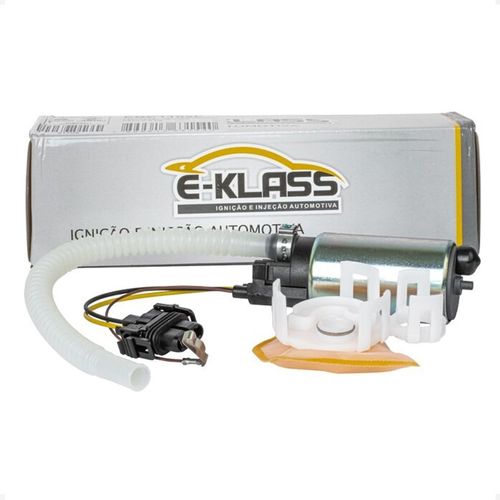 Bomba Combustível Kia Kia 2012 a 2024 - 1333747 - EBC1105F(ENCO.)