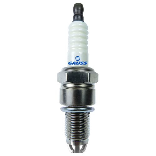 Vela Ignição Vw Kombi 1980 a 2023 - 845773 - GV7R49T10