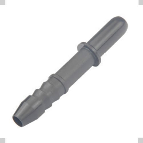 Adaptador Coletor Admissão Diversos Universal 1950 a 2025 - 1101466 - GMG505