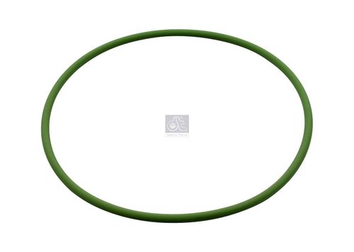 ANEL CILINDRO FREIO MOTOR FH NH 12