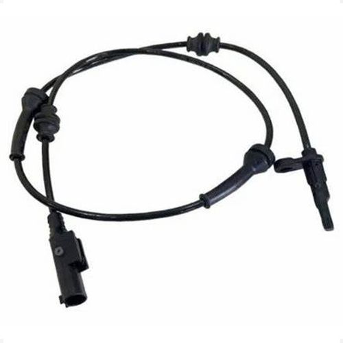 Sensor ABS Fiat Fastback 2023 a 2024 - 1338719 - 30070TDTE