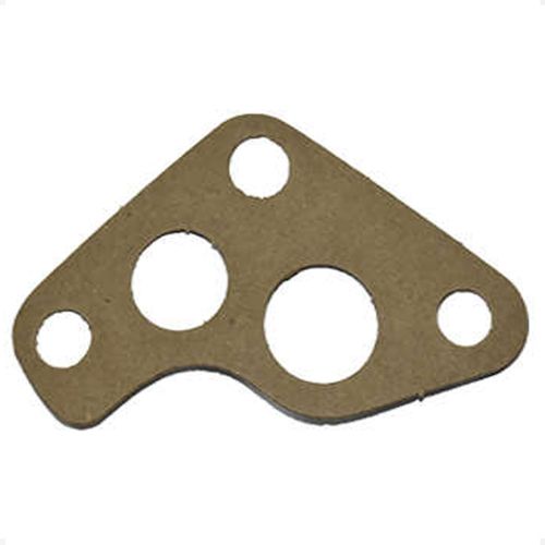 Junta Bomba Óleo Fiat Palio 1996 a 2000 - 144630 - 40315JB