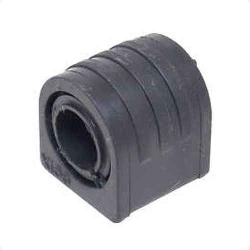 Bucha Barra Estabilizadora Jeep Renegade 2016 a 2023 - 846395 - MB4506