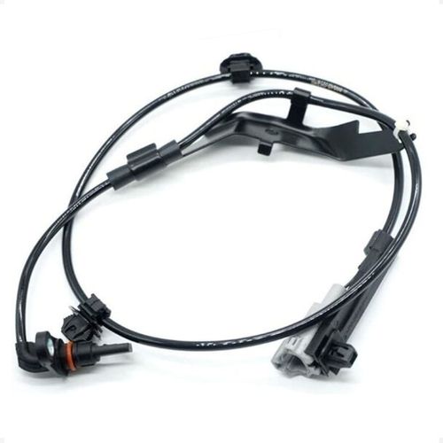 Sensor ABS Toyota Hilux 2016 a 2024 - 1338811 - 30078TE