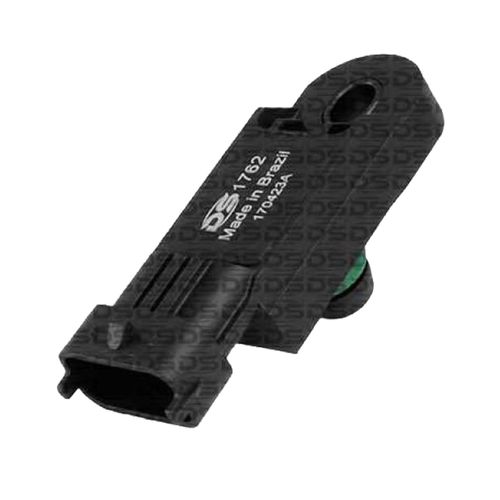 Sensor Map Pressão Renault Fluence 2011 a 2018 - 1291707 - 1762