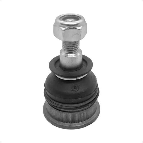 Pivô Suspensão Hyundai Elantra 2011 a 2016 - 979879 - OKC1011PI